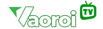 lãi suất sacombank